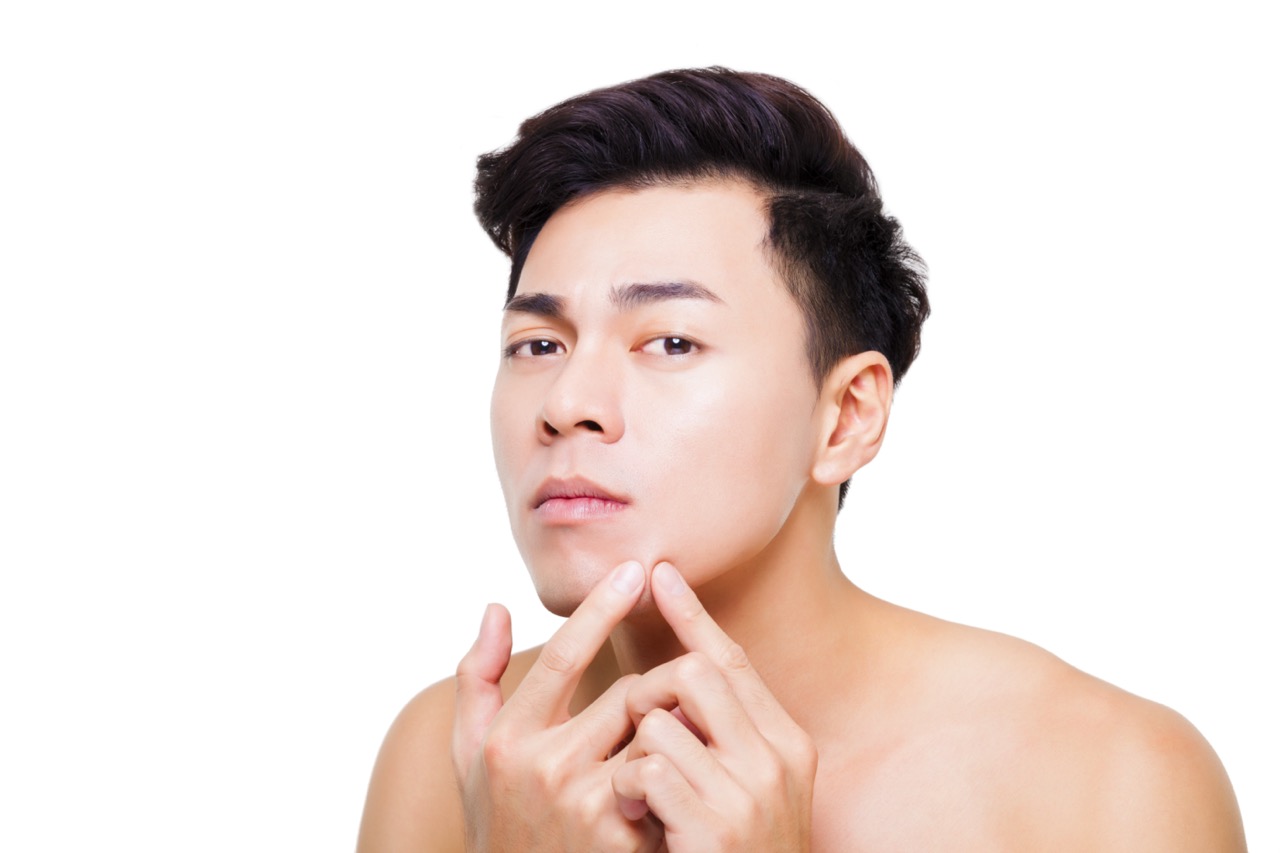 脱毛後に毛嚢炎が発生する原因とリスクは？正しい対処法と間違った対処法